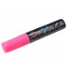 8pcs Highlighter Fluorescent Liquid Chalk Marker Pen for LED Writing Board